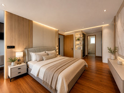 Grace Garden (D15), Terrace #603671451